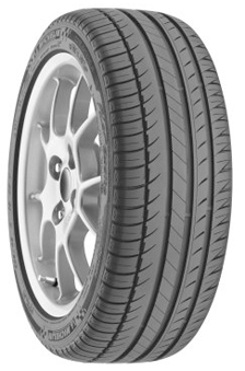 MICHELIN PILOT EXALTO PE2